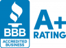 BBB A+ Rating