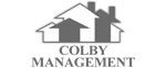 Colby Management