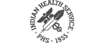 Whiteriver Health