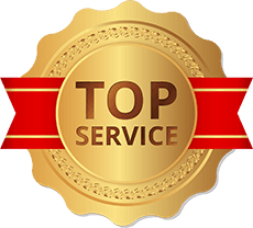 Top Service