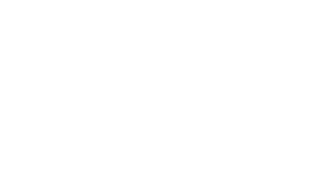 Wampler Roof Coatings