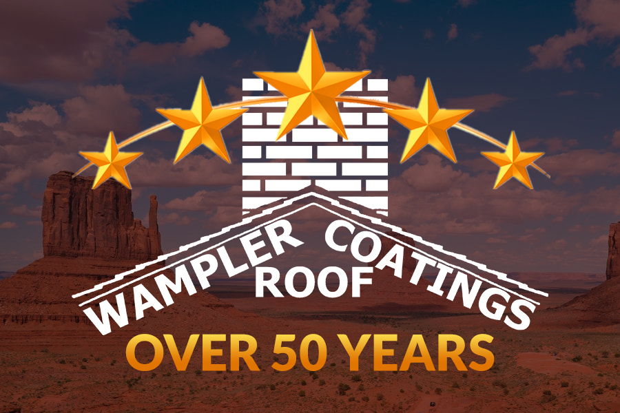 Over 50 Years Experience